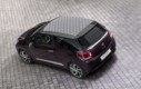 foto: Citroen DS3 cabrio MY14 techo 1 [1280x768].jpg